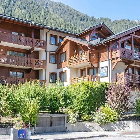 Cosy Avec Terrasse, Garage, Proche Pistes Et Centre - Fr-1-343-241